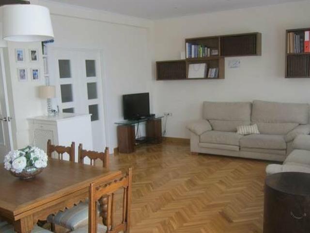 Casa en alquiler en Cartagena