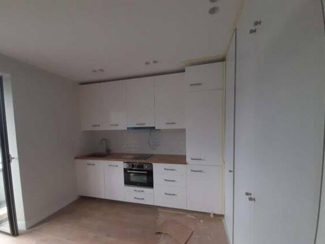 Casa en alquiler en Erandio, Guipúzcoa