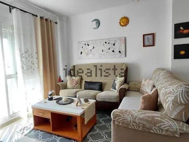 Apartamento en alquiler en Divina Pastora, Campiña de Jerez