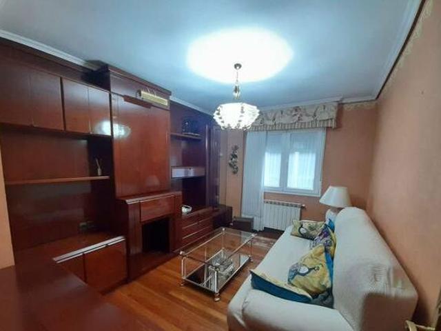Casa en alquiler en Bilbao, Guipúzcoa
