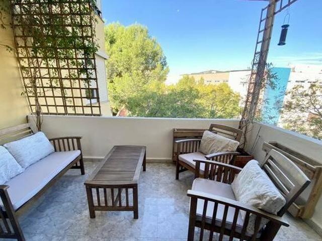 Casa en alquiler en Andratx
