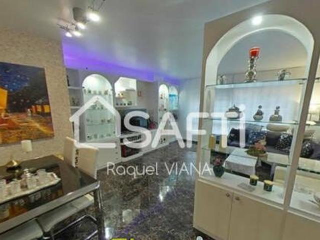 Casa en alquiler en Esparreguera