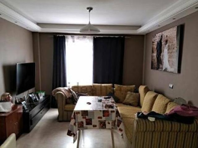 Casa en alquiler en Costa del Sol Occidental, Andalucía