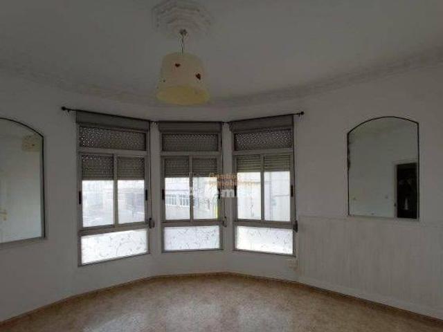 Casa en alquiler en Ferrol, Galicia