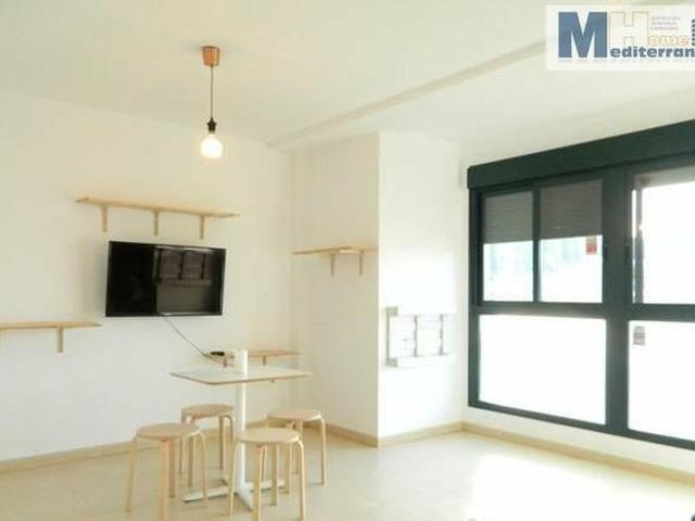 Casa en alquiler en el Camp de Morvedre, Valencia
