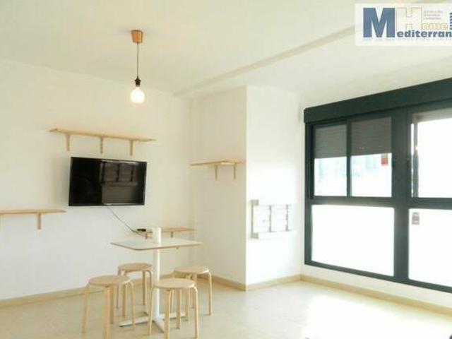 Casa en alquiler en el Camp de Morvedre, Valencia