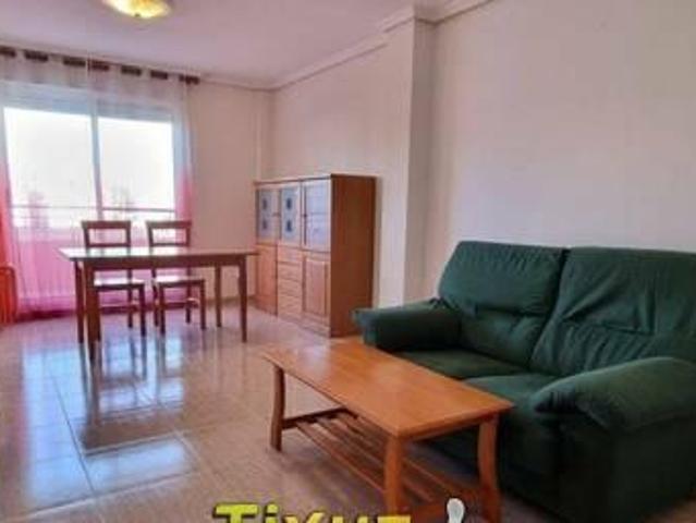 Casa en alquiler en Castellón De La Plana
