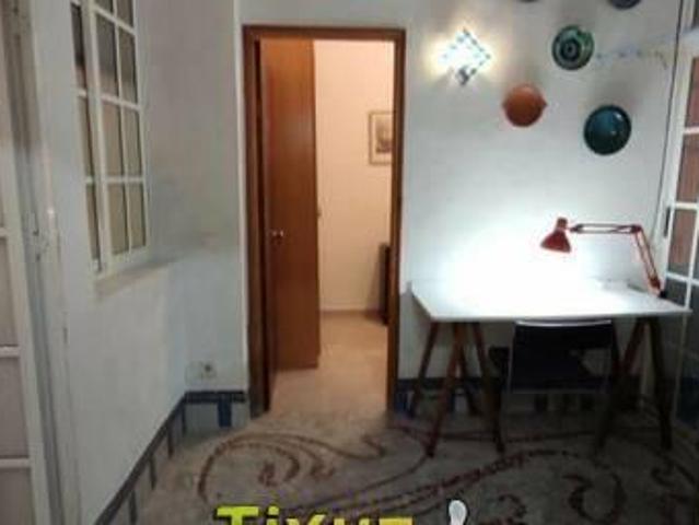 Casa en alquiler en Sevilla, Andalucía