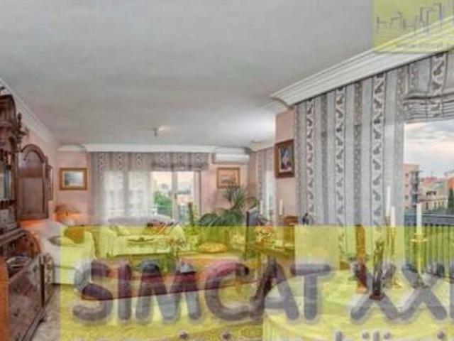 Casa en alquiler en Alt Empordà, Catalunya