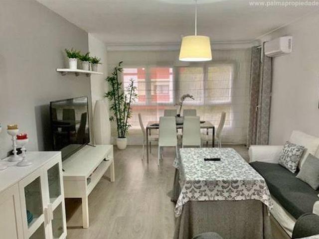 Casa en alquiler en Baleares