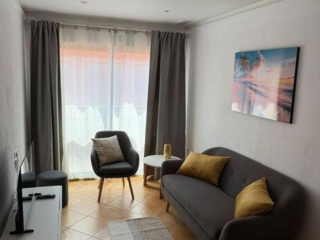 Apartamento en alquiler en el Baix Segura / La Vega Baja, Valencia