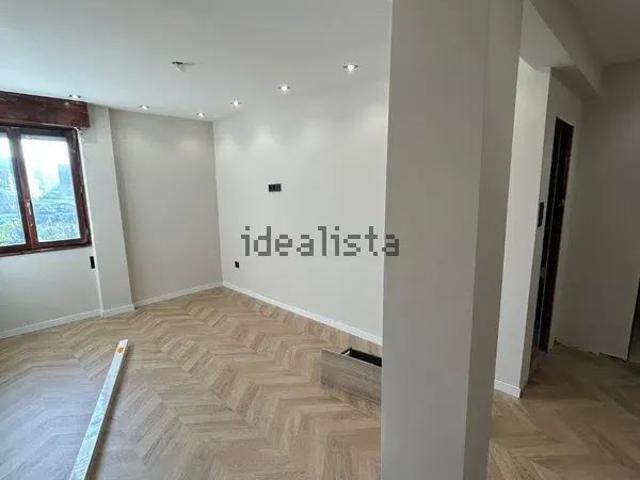 Apartamento en alquiler en Kabiezes, Santurtzi