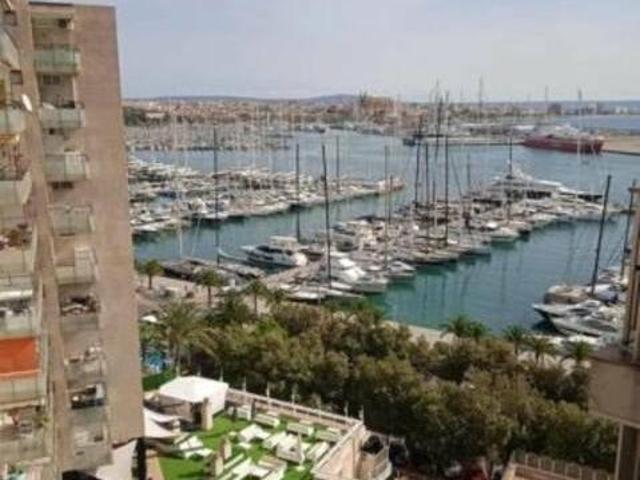 Casa en alquiler en Baleares