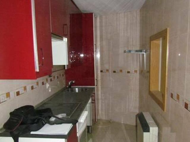 Casa en alquiler en Galápagos, Guadalajara