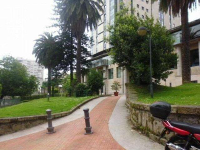 Casa en alquiler en Vigo