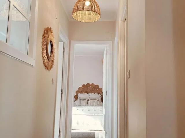 Apartamento en alquiler en Plentzia, Guipúzcoa