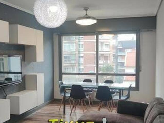 Casa en alquiler en Getxo, Guipúzcoa