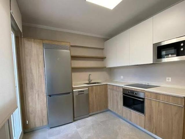 Casa en alquiler en Getxo, Bizkaia