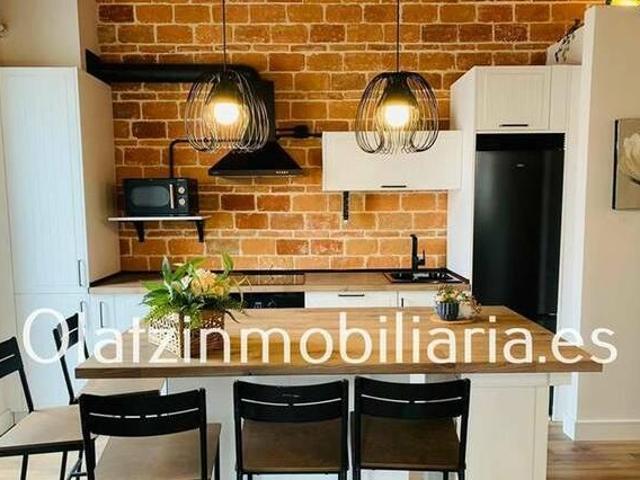 Casa en alquiler en Gordexola, Guipúzcoa