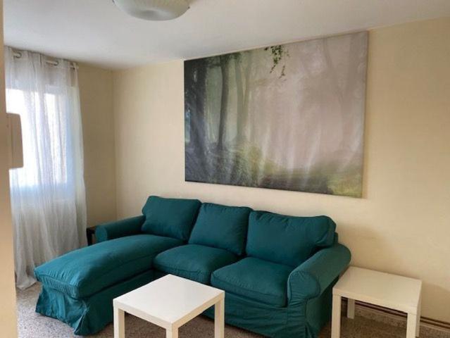 Apartamento en alquiler en Gatika, Guipúzcoa