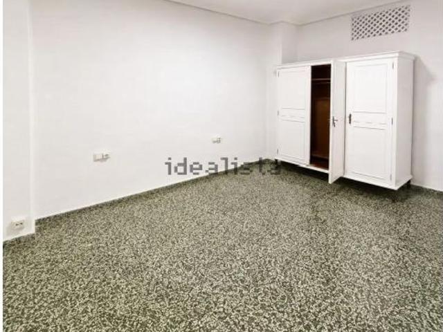 Piso en alquiler en l'Eixample, Comarca de València