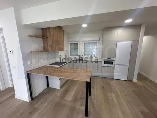Apartamento en alquiler en El Cubo, Logroño