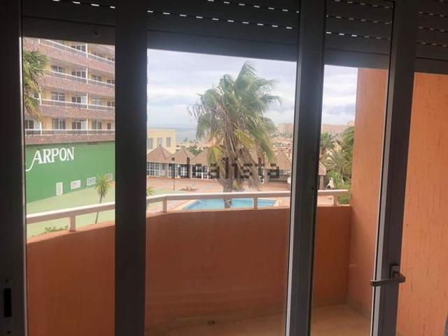 Apartamento en alquiler en Rincón de San Ginés, Campo de Cartagena y Mar Menor