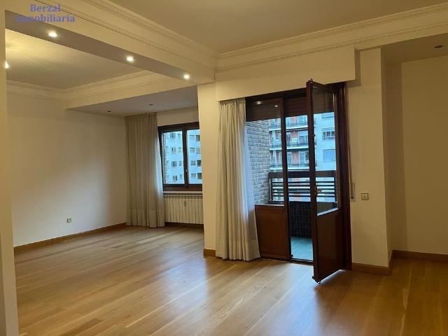 Apartamento en alquiler en El Cubo, Logroño