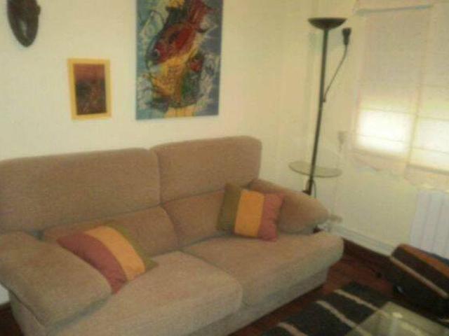 Casa en alquiler en Bilbao, Guipúzcoa