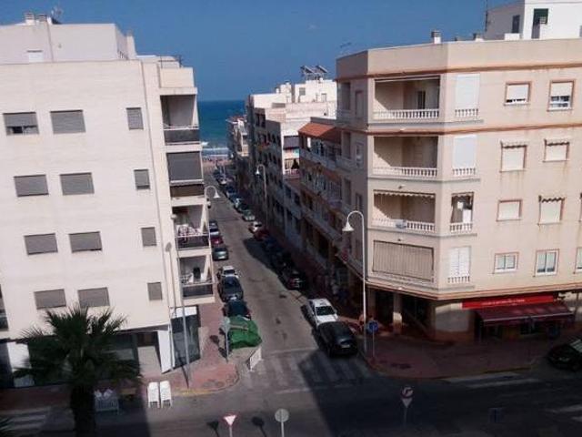 Casa en alquiler en Guardamar Del Segura