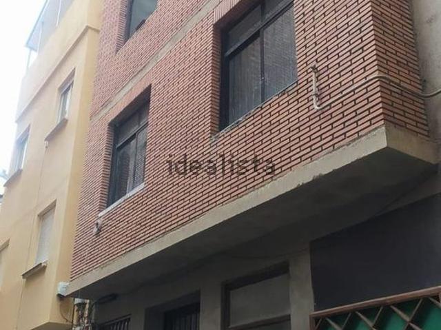 Apartamento en alquiler en El Bierzo, Castilla y León