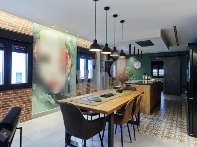 Apartamento en alquiler en Gran Eje, Jaén