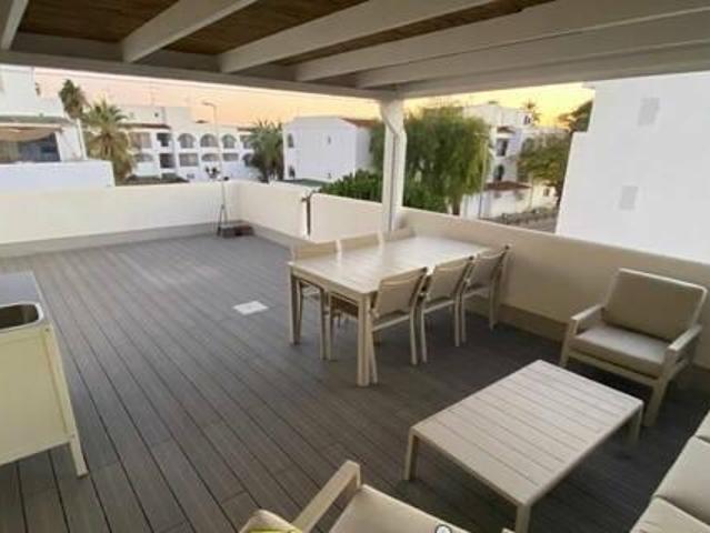 Casa en alquiler en Pla de Mallorca, Baleares