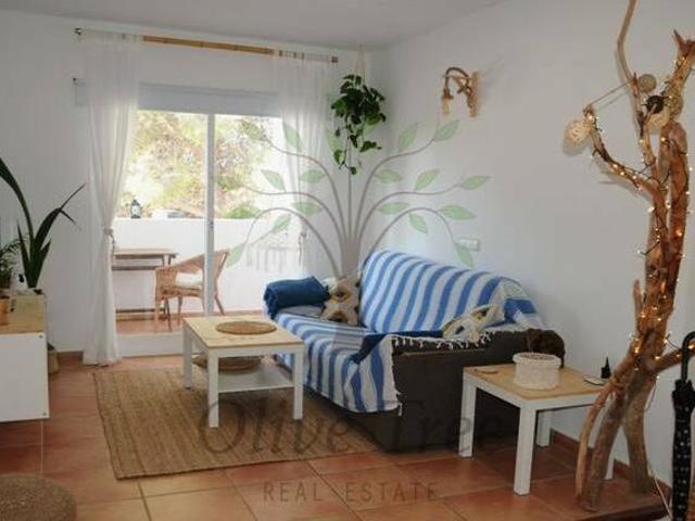 Casa en alquiler en Pla de Mallorca, Baleares