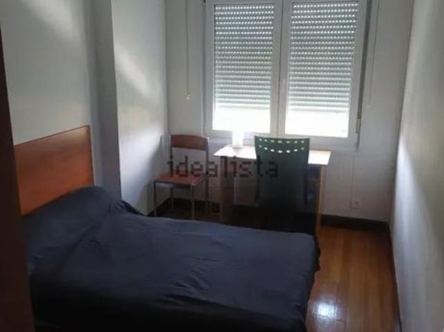 Apartamento en alquiler en Udondo, Leioa