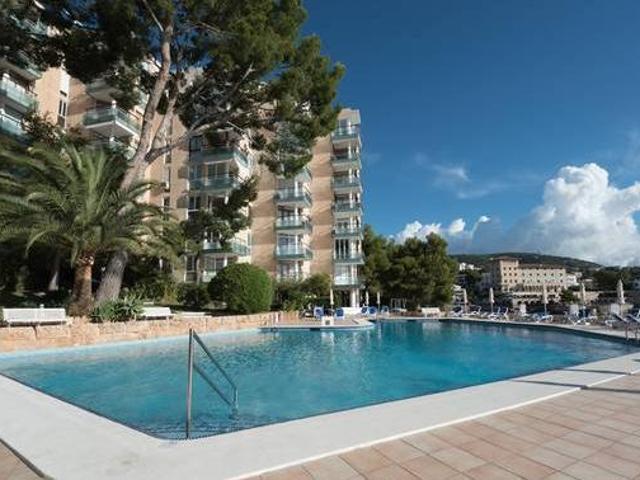 Casa en alquiler en Calvià