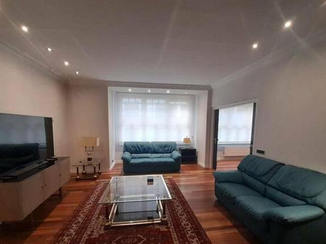 Casa en alquiler en Bilbao, Guipúzcoa