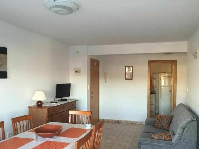 Casa en alquiler en la Marina Alta, Valencia