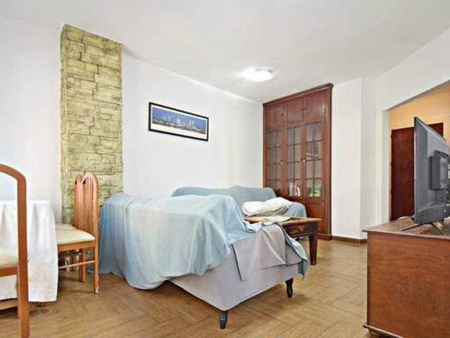 Casa en alquiler en Jerez De La Frontera, Cádiz