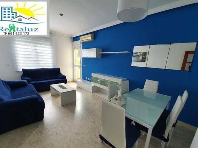 Casa en alquiler en Jerez De La Frontera, Cádiz