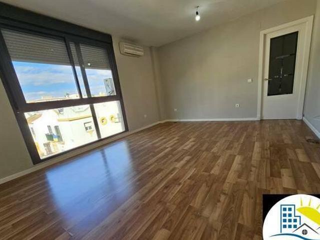 Casa en alquiler en Jerez De La Frontera, Cádiz