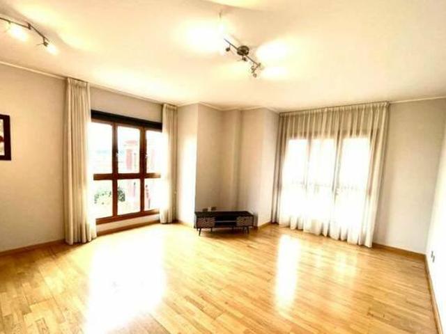 Casa en alquiler en Gijón