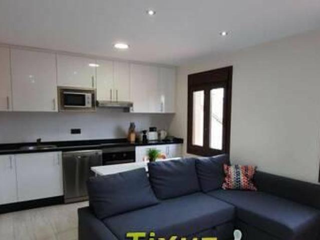 Casa en alquiler en Avilés