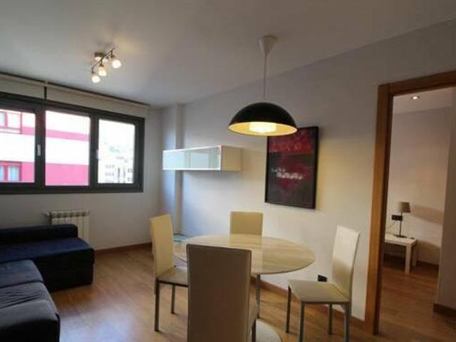 Casa en alquiler en Oviedo