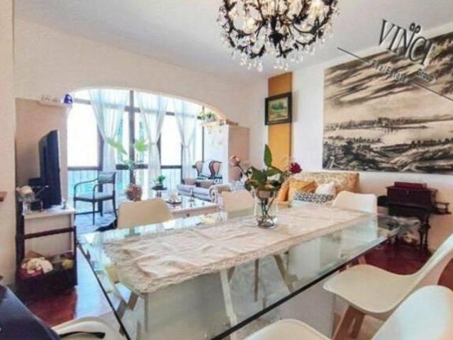 Casa en alquiler en Baleares