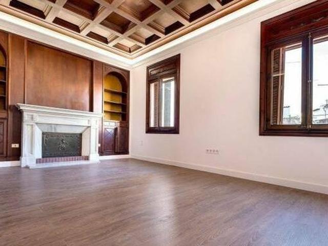 Casa en alquiler en Baleares