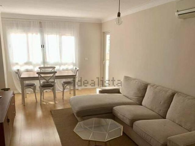 Casa en alquiler en Palma