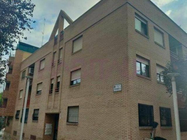 Casa en alquiler en Zaragoza, Aragón