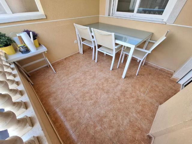 Apartamento en alquiler en el Baix Segura / La Vega Baja, Valencia