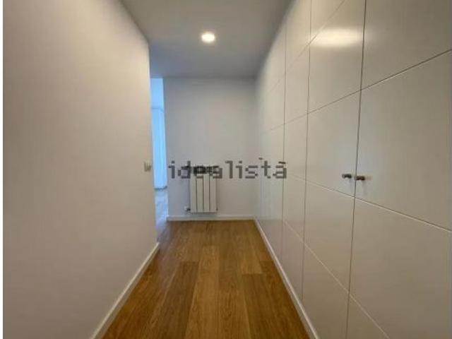 Piso en alquiler en Extramurs, Comarca de València